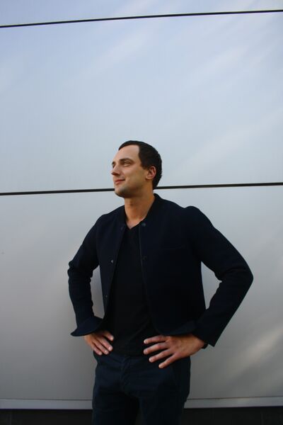  ,   Sergey, 37 ,   ,   