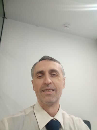  ,   Alexey, 47 ,   ,   , c 