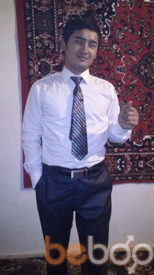 ���������� �������, ���� ������� ��������, 34 ����, ������������ ��� ����� � ���������, c�������� ���������