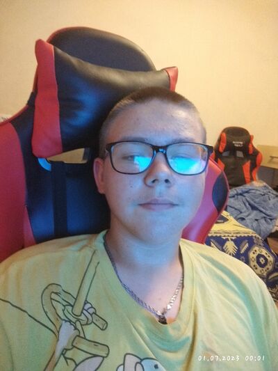  ,   , 20 ,   ,   