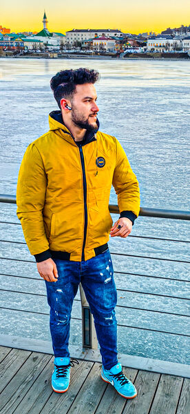  ,   Ahmed, 24 ,   ,   