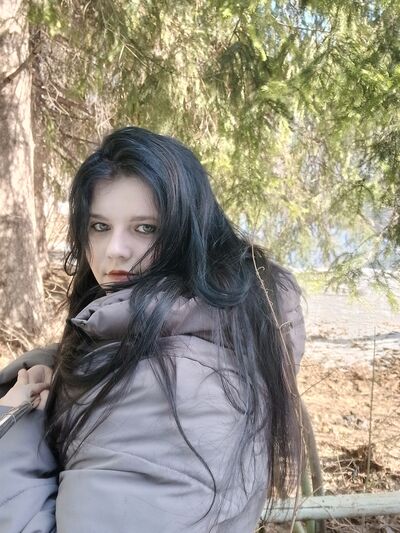  ,   , 32 ,     , c , 