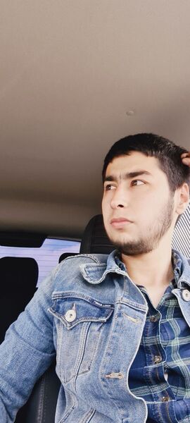  ,   Amin, 27 ,   ,   