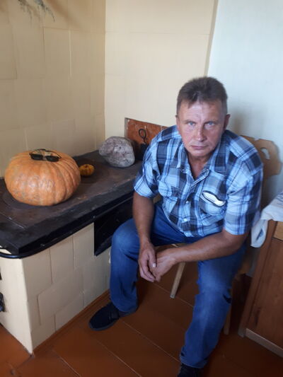  ,   Tolik, 54 ,   ,   , c 