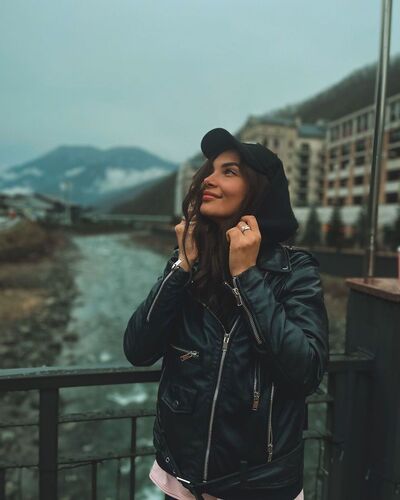 ,   , 29 ,     , c 