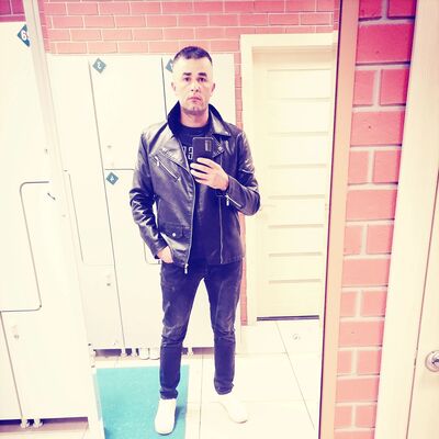  ,   Umar, 34 ,   ,   , c , 
