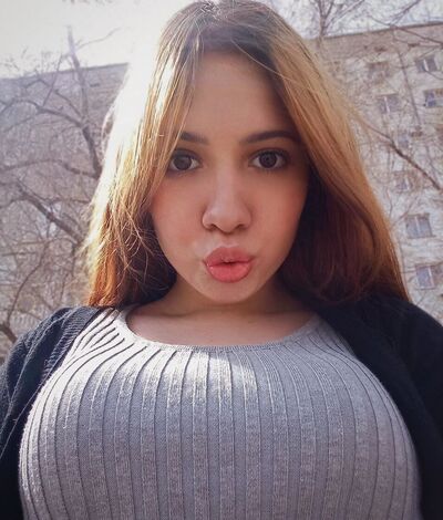  ,   , 22 ,   ,   , c 