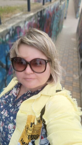  ,   , 46 ,   c 