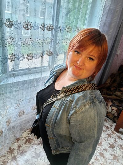  ,   , 40 ,     , c , 