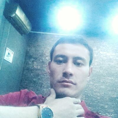  ,   Meloman, 33 ,   