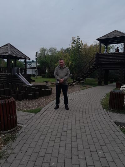  ,   , 50 ,   c 