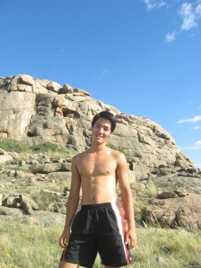 ,   Ken, 37 ,   ,   , c 