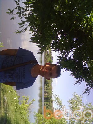 ���������� ������������, ���� ������� ��������, 49 ���, ������������ ��� ������