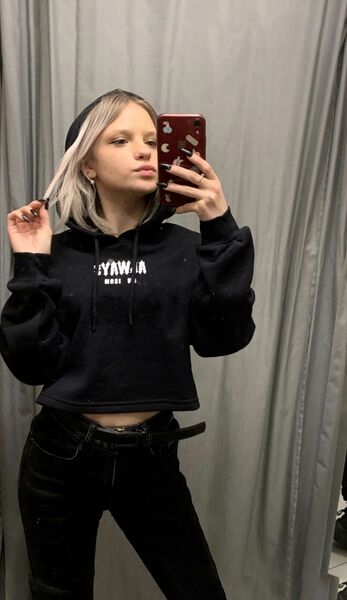  -,   , 20 ,   ,   
