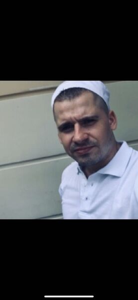  -,   , 36 ,   ,   