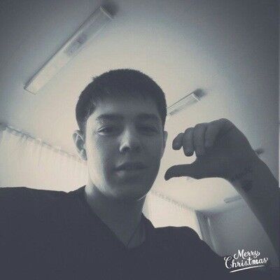  ,   Max, 31 ,   ,   , c 