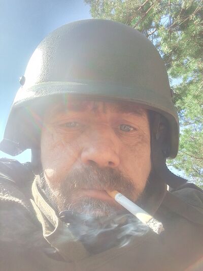 ,   , 42 ,   c 