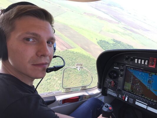  ,   Nick, 34 ,   ,   , c 
