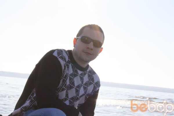  ,   Jocker, 38 ,   , 
