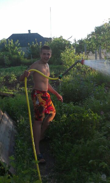  ,   , 30 ,   