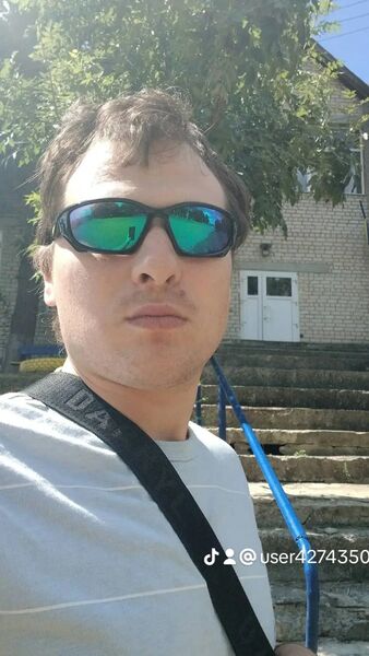  ,   , 33 ,   c 