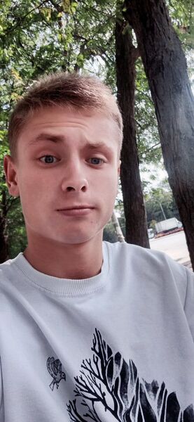  --,   , 22 ,   ,   