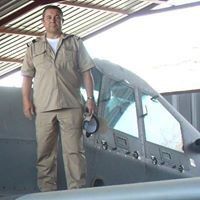  -,   , 27 ,   ,   , c 
