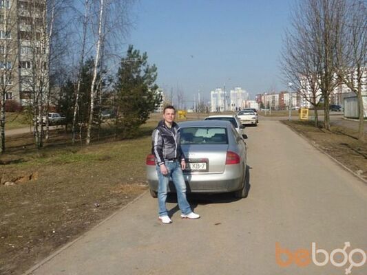  ,   , 37 ,     , c 