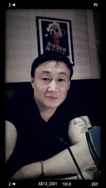  ,   Marat, 40 ,   ,   , c 