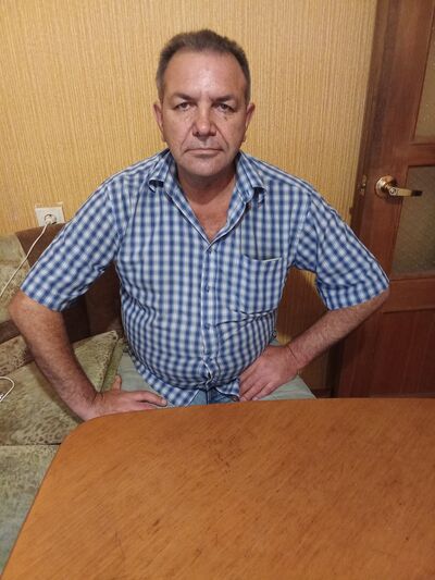  ,   , 57 ,   ,   