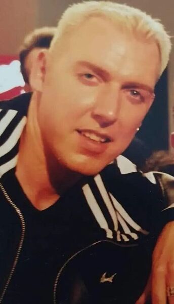  ,   , 42 ,   ,   , 