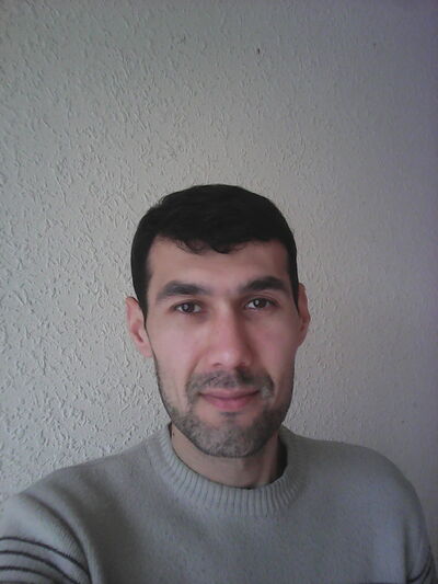 ,   Javlonbek, 36 ,   ,   , c 