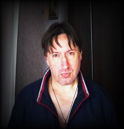   ,   , 55 ,   ,   