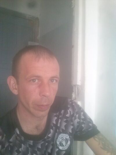  -,   , 39 ,   ,   , c 