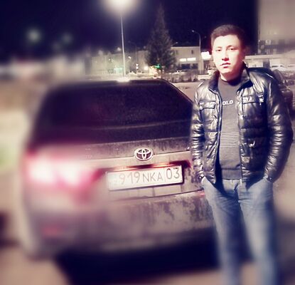  ,   Olzhas, 27 ,   ,   , c , 
