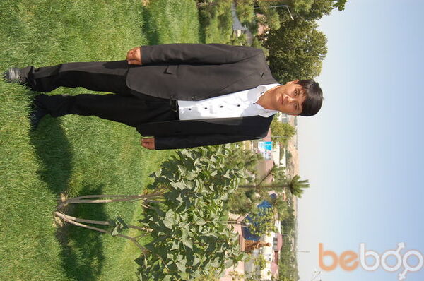  ,   Jasur, 40 ,   ,   , c 