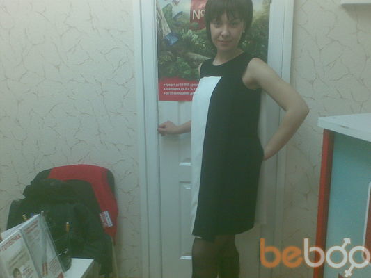 ���������� ��������, ���� ������� ����, 38 ���, ������������ ��� ����� � ���������, c�������� ���������