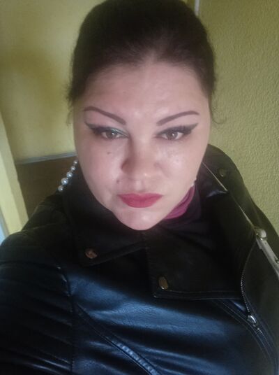  ,   , 39 ,     , c , 