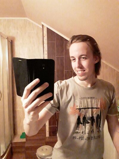  ,   VallVur, 31 ,   ,   