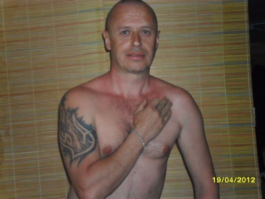  ,   , 59 ,   