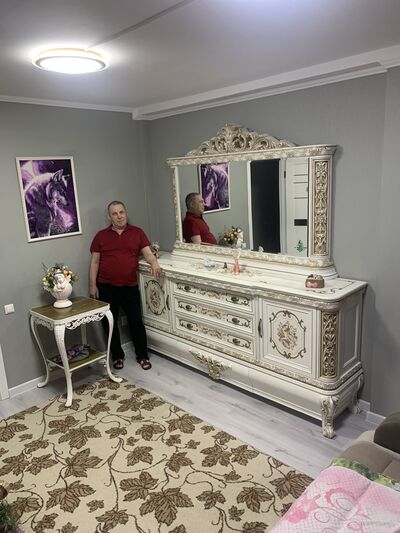  ,   , 65 ,   ,   