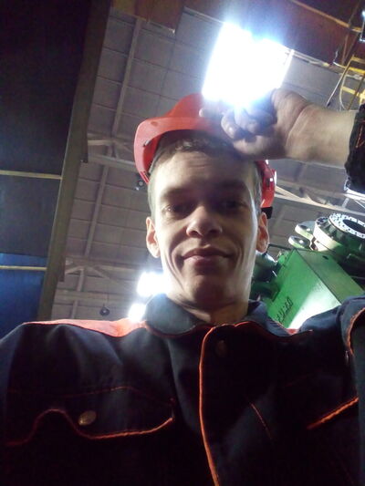  ,   Enf3r, 36 ,   