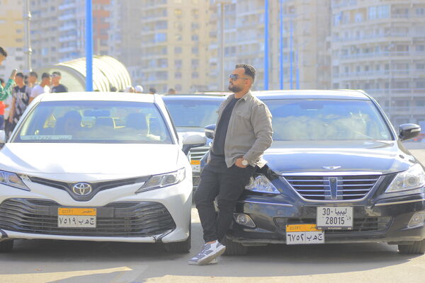  ,   Abdalaziz, 30 ,   ,   