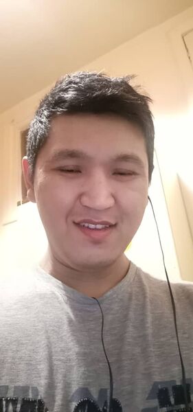  ,   Bekmyrza, 37 ,     , c 