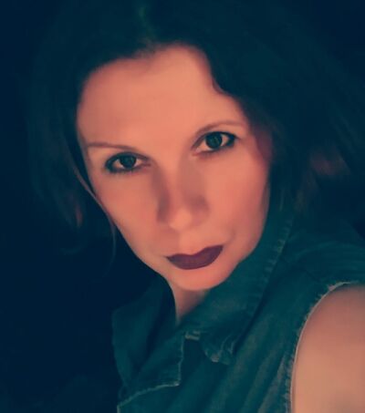  ,   , 47 ,  