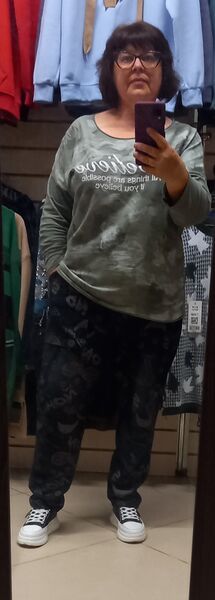  ,   , 53 ,     , c 
