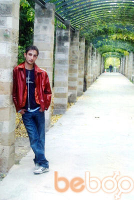  ,   Bacho, 42 ,   