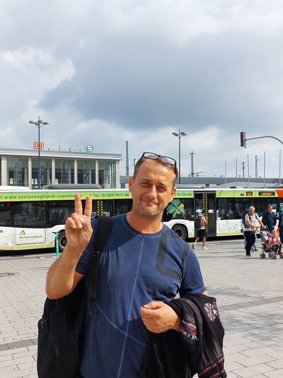  Dortmund,   , 50 ,     , c 