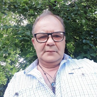  ,   , 61 ,   ,   , c , 