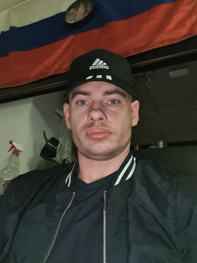  Zschopau,   , 33 ,   ,   , c , 